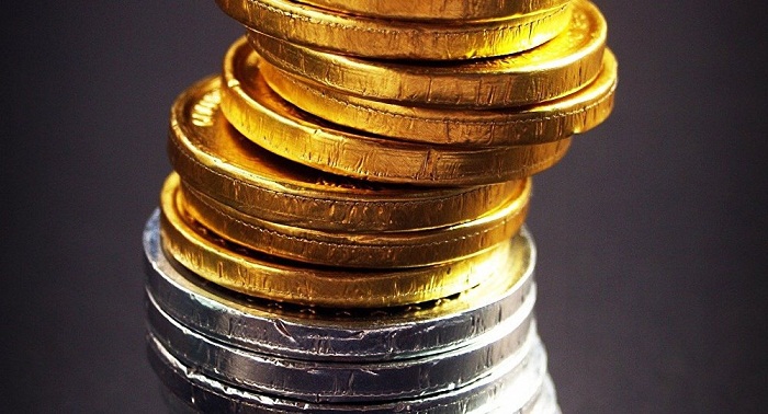 South Korea wants to oust coins from circulation by 2020 